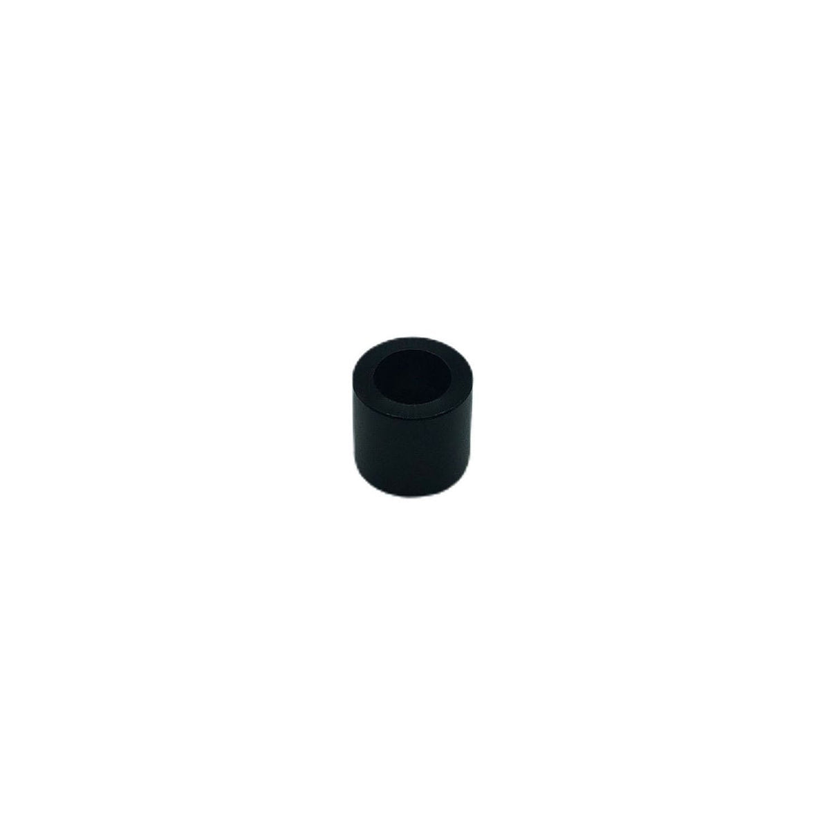 Mondraker Part# 112.99035 - TA15 ENDCUP RIGHT  (2GE0130-X1) CL211BF TA15x110