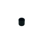 Mondraker Part# 112.99035 - TA15 ENDCUP RIGHT  (2GE0130-X1) CL211BF TA15x110