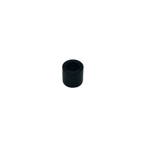 Mondraker Part# 112.99035 - TA15 ENDCUP RIGHT  (2GE0130-X1) CL211BF TA15x110