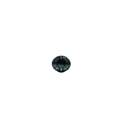 Mondraker Part# 112.99038 - TA12 ENDCUP-R (MHB-4004A) GW CL CL211BR