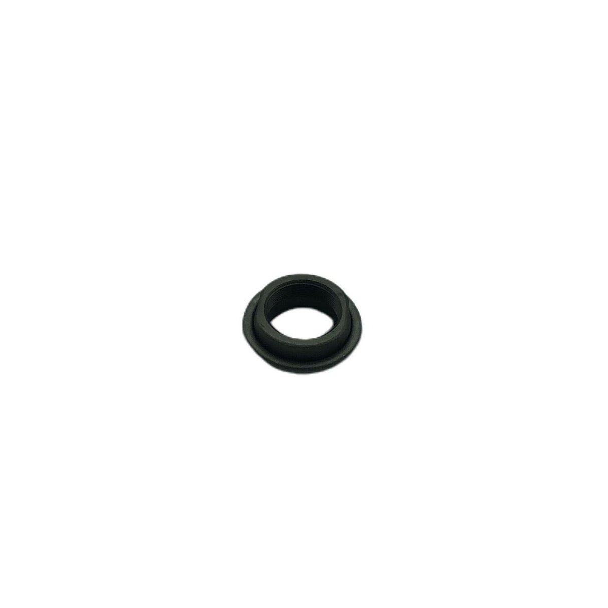 Mondraker Part# 112.99052 - BALL CONE FOR HUB DC51 (DWG-0645) BC990DWG06450001