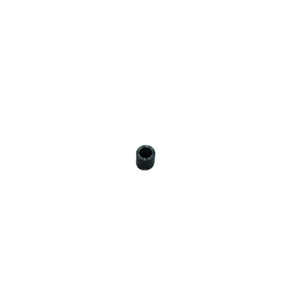 Mondraker Part# 112.99057 - RIGHT CUP HUB GW DB201BR E MTB OS TA (MHB-4004A) - ZEITBIKE
