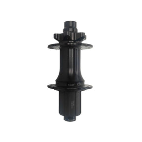 Mondraker Part# 112.99950 - FREEHUB BODY FH-521 (EHL) - ZEITBIKE