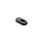 Mondraker Part# 989.13010 - CABLE RUBBER