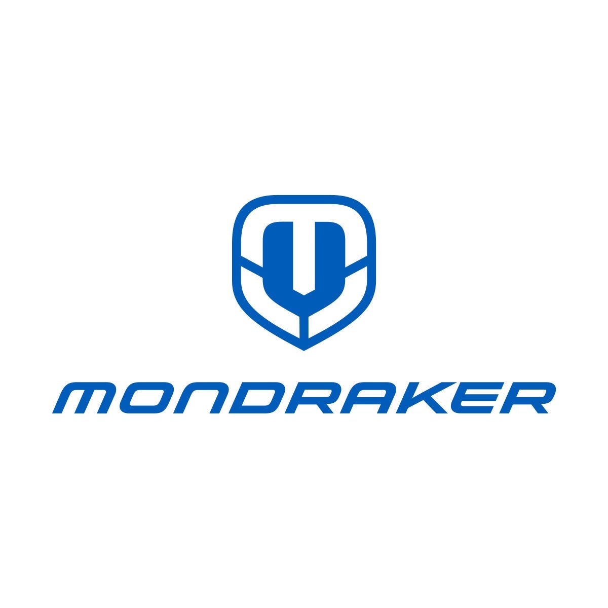 Mondraker Part# 099.12039 - SHOCK HARDWARE KIT 6