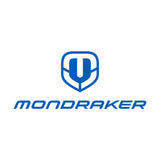Mondraker Part# 020.08102 - POTENCIA KRYPTION DH CNC 25/30MM