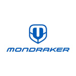 Mondraker Part# 099.00024 - HANGER M001L(LEFT)