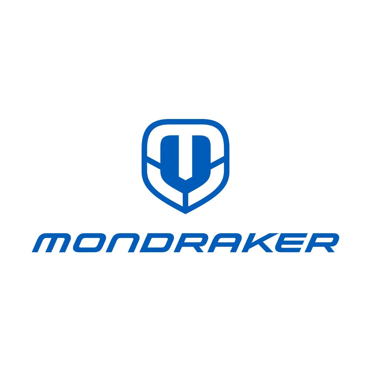 Mondraker Part# 112.99062 - END CAPS FOR DA4371B M20 BLACK ALLOY