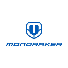 Mondraker Part# 099.20067 - BATTERY ADAPTOR FROM 600WH TO 500WH - ZEITBIKE