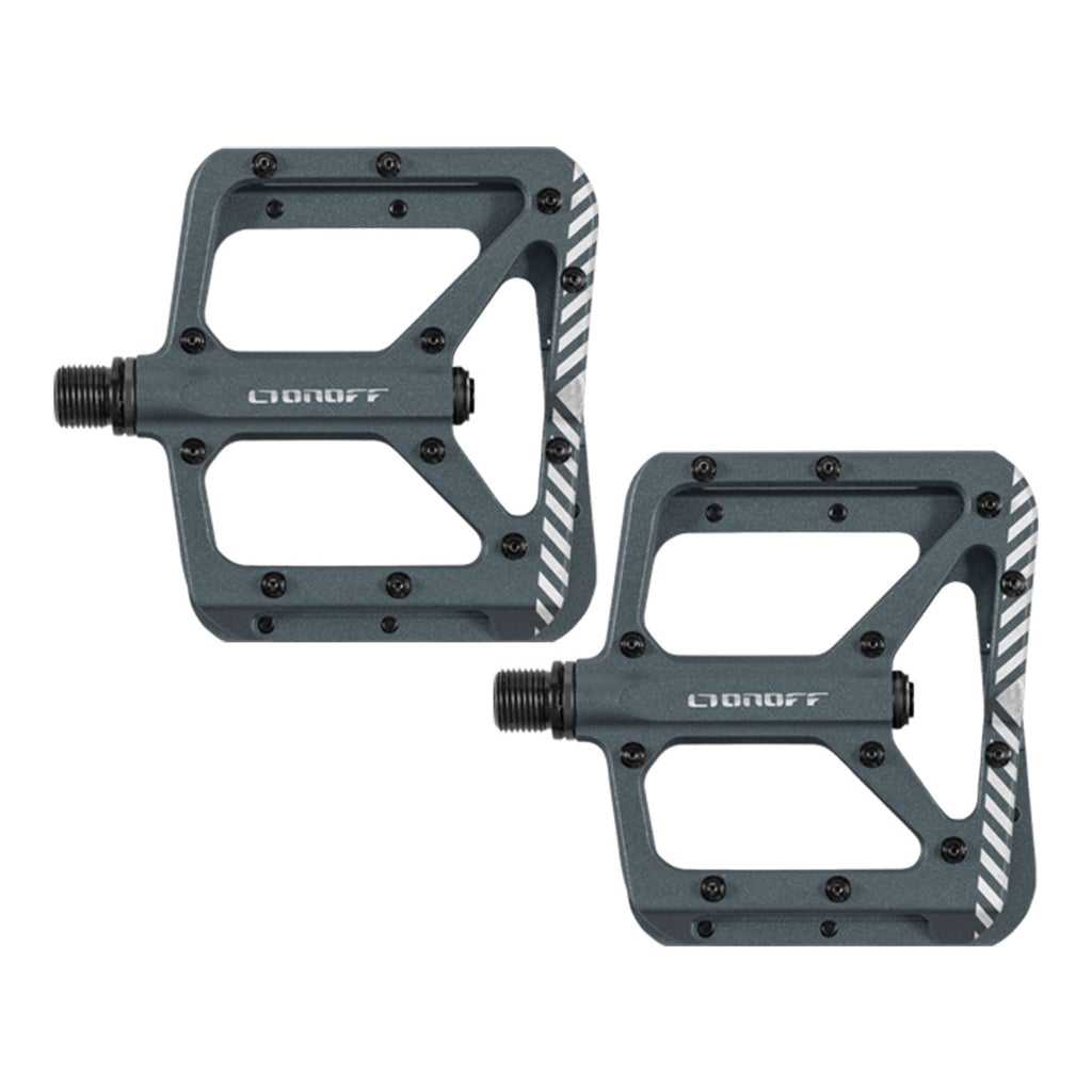 Shimano 421 hotsell