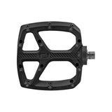 ONOFF RESIN MTB PEDALS (Gray / Black / Red / Green)