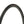 Panaracer - Race A Evo4 - Road Racing - Aramid Folding Bicycle Tire - ZEITBIKE
