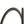 Panaracer - Race C Evo4 - Road Racing - Aramid Folding Bicycle Tire - ZEITBIKE