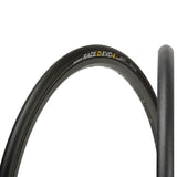Panaracer - Race D Evo4 - Road Racing - Aramid Folding Bicycle Tire - ZEITBIKE