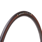 Panaracer - Race D Evo4 - Road Racing - Aramid Folding Bicycle Tire - ZEITBIKE