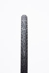 Panaracer - GravelKing AC (All Condition) Folding Bicycle Gravel Tire