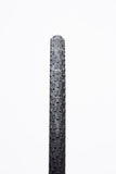 Panaracer - GravelKing AC (All Condition) Folding Bicycle Gravel Tire