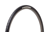 Panaracer - GravelKing AC (All Condition) Folding Bicycle Gravel Tire