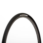 Panaracer - GravelKing SS (Gravel) Folding Bicycle Tire - ZEITBIKE