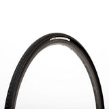 Panaracer - GravelKing SS (Gravel) Folding Bicycle Tire - ZEITBIKE