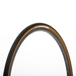 Panaracer - GravelKing SS (Gravel) Folding Bicycle Tire - ZEITBIKE