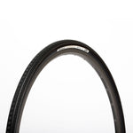 Panaracer - GravelKing SS + (Gravel) Folding Bicycle Tire - ZEITBIKE