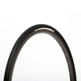 Panaracer - GravelKing SS + (Gravel) Folding Bicycle Tire - ZEITBIKE