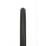 Panaracer - GravelKing SS + (Gravel) Folding Bicycle Tire - ZEITBIKE