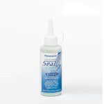 Panaracer - Seal Smart - Tubeless Compatible Tire Sealant - 120 ml - ZEITBIKE