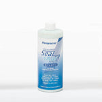 Panaracer - Seal Smart - Tubeless Compatible Tire Sealant - 500 ml - ZEITBIKE