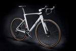 Pearl Performance Road Bike - Empire Force AXS (CUSTOM Bike)