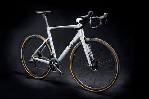 Pearl Performance Road Bike - Empire Force AXS (CUSTOM Bike)