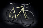 Pearl Gravel Bike - EVO SL GRX 600 (CUSTOM Bike)