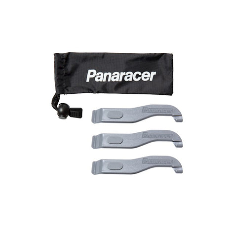 Panaracer - PTL Tire Lever Set