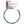 Aztec - PTFE  Cable Wire Road Brake - ZEITBIKE