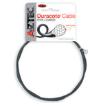 Aztec - PTFE  Cable Wire Road Brake - ZEITBIKE