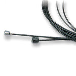 Aztec - PTFE Cable - Inner Wire - Mountain Bike Brake - ZEITBIKE