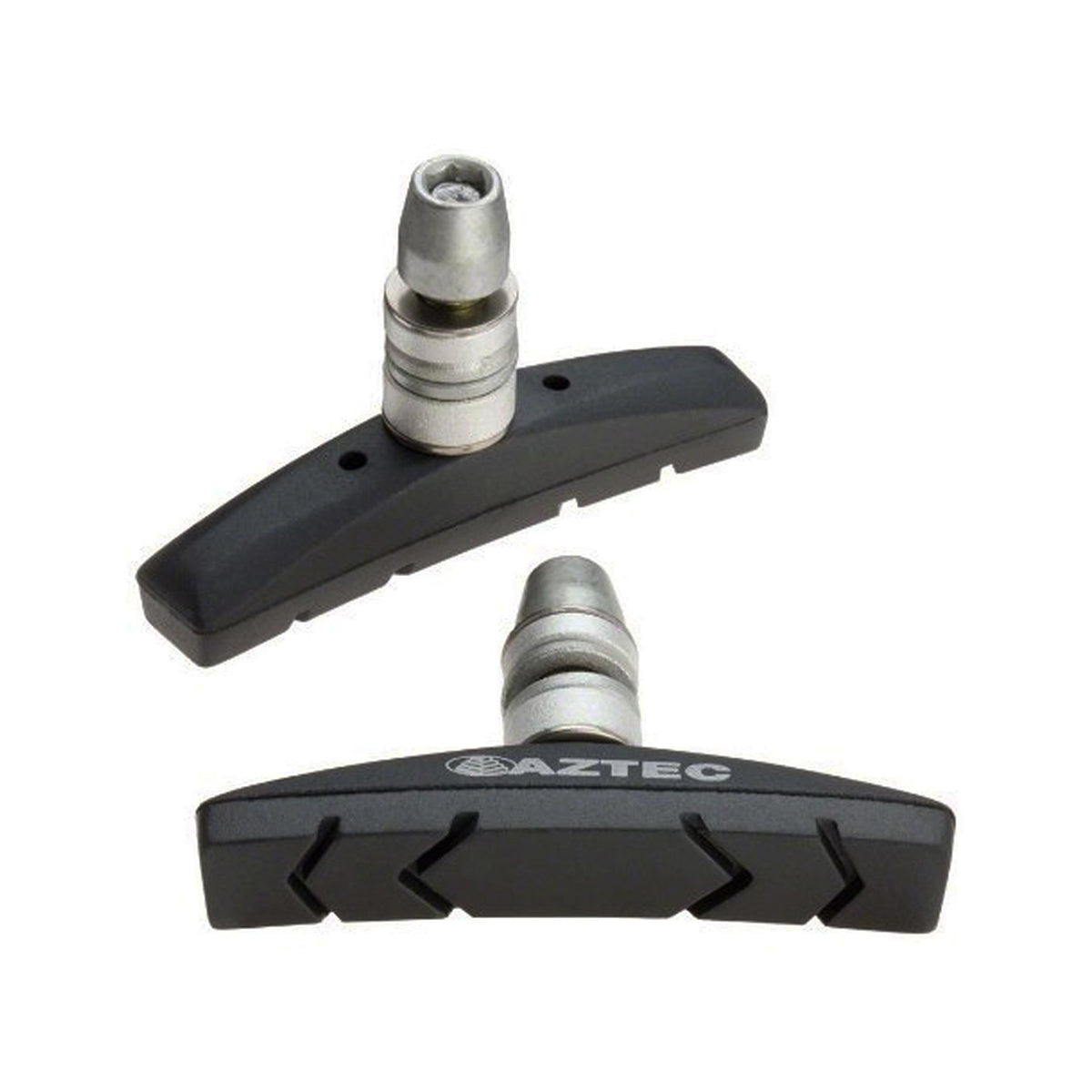 Smooth stud brake pads best sale