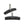Aztec - 2 Alloy Post Cantilever Brake Pad - ZEITBIKE
