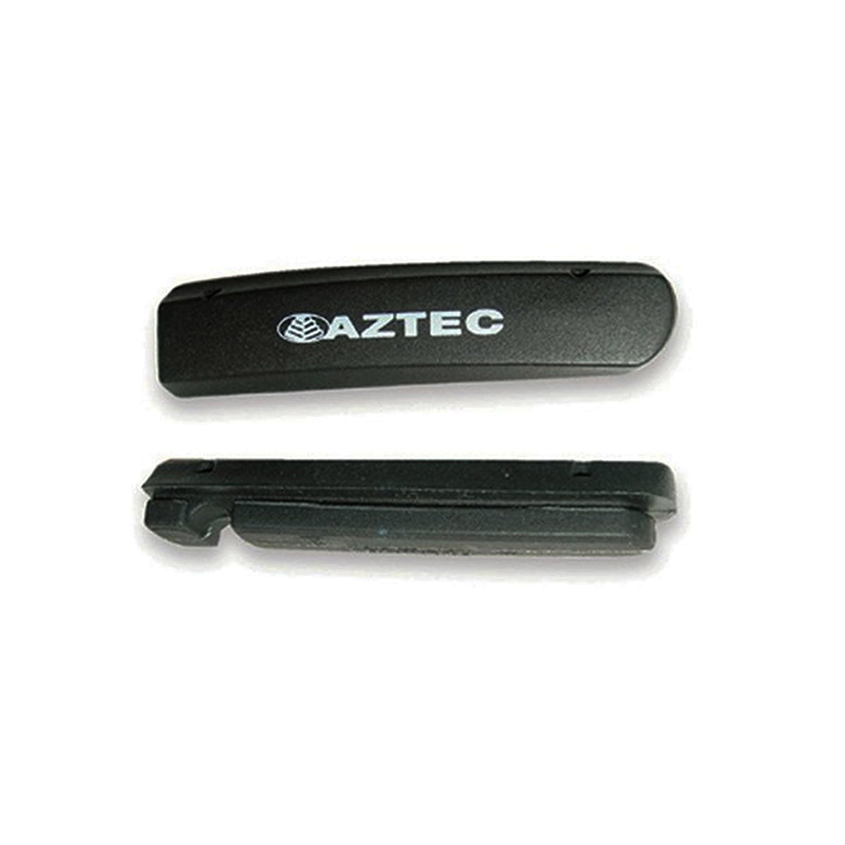 Aztec - Mag 2.0 Inserts - ZEITBIKE