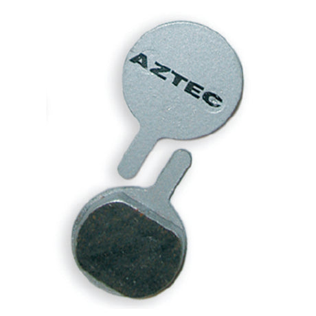 Aztec - Disc Brake Pads - Magura Louise - ZEITBIKE