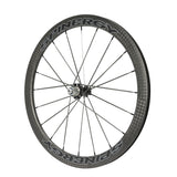 SPINERGY FCC 47 700c Rear Wheel for Road Bikes - ZEITBIKE