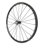 SPINERGY Z Lite 700c Rear Wheel for Road Bikes - ZEITBIKE