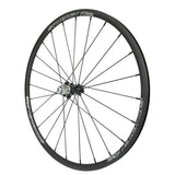 SPINERGY Z Lite 700c Rear Wheel for Road Bikes - ZEITBIKE