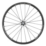 SPINERGY Z Lite 700c Rear Wheel for Road Bikes - ZEITBIKE