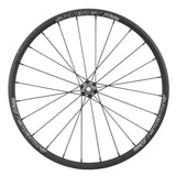 SPINERGY Z Lite 700c Rear Wheel for Road Bikes - ZEITBIKE