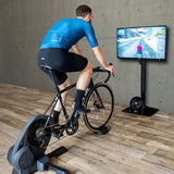 SIGMA GPS Bike Computer - ROX 11.1 EVO, Black
