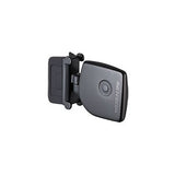 SIGMA Bicycle Computer - BC 14.16 STS, Wireless - ZEITBIKE