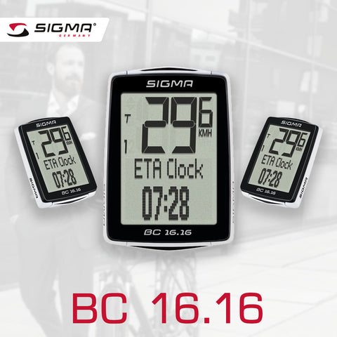 Sigma bc 16.16 ats shop