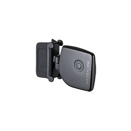 SIGMA Bicycle Computer - BC 23.16 STS, Digital Wireless - ZEITBIKE